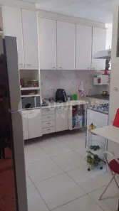 Apartamento com 3 Quartos à venda, 97m² no Tibery, Uberlândia