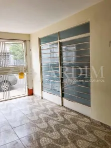 Casa com 3 Quartos à venda, 207m² no Vila Independência, Piracicaba