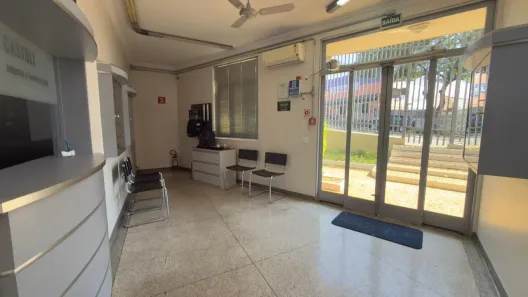 Galpão/Depósito/Armazém à venda, 1399m² no Jardim Piratininga, Limeira