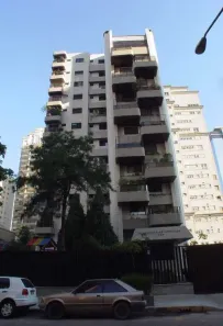 Apartamento com 4 Quartos à venda, 216m² no Itaim Bibi, São Paulo