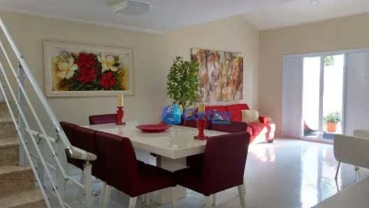 Casa com 4 Quartos à venda, 380m² no Vila Viotto, Jundiaí