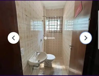 Sala Comercial para alugar, 354m² no Taquara, Rio de Janeiro