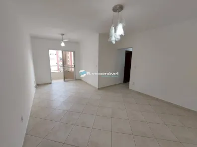 Apartamento com 3 Quartos para alugar, 81m² no Morumbi, Paulínia