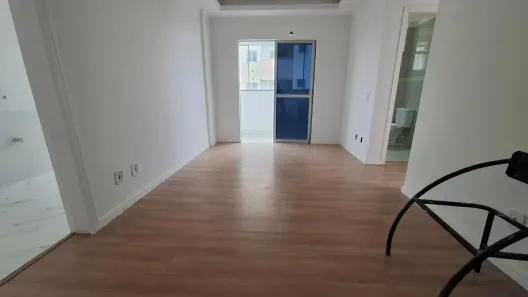Apartamento com 2 Quartos à venda, 60m² no Areias, São José