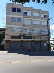 Sala Comercial para alugar, 65m² no Rio Branco, Caxias do Sul