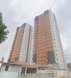 Apartamento com 3 Quartos à venda, 91m² no Manaíra, João Pessoa