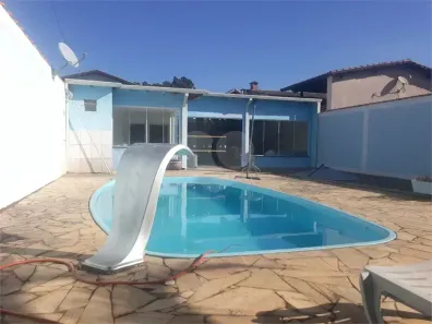 Casa com 1 Quarto à venda, 162m² no , Mairinque