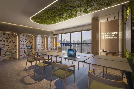 Apartamento com 2 Quartos à venda, 81m² no Centro, Itajaí