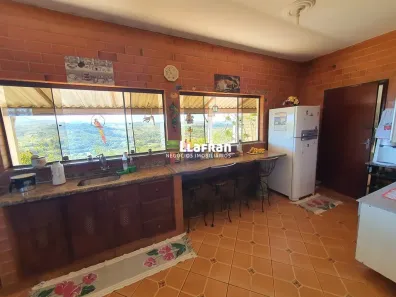 Casa com 3 Quartos à venda, 230m² no Tiradentes, Tiradentes