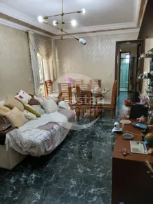 Apartamento com 2 Quartos à venda, 55m² no Jardim Vila Formosa, São Paulo