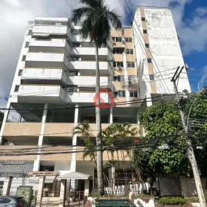 Cobertura com 4 Quartos à venda, 169m² no Freguesia (Jacarepaguá), Rio de Janeiro