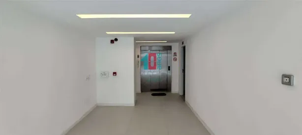 Cobertura com 4 Quartos à venda, 324m² no Recreio dos Bandeirantes, Rio de Janeiro