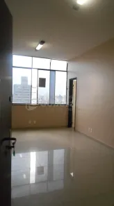 Sala Comercial com 2 Quartos para alugar, 50m² no Centro, Campinas