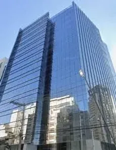 Sala Comercial para alugar, 934m² no Pinheiros, São Paulo