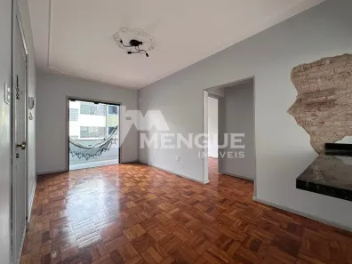 Apartamento com 2 Quartos à venda, 66m² no Cristo Redentor, Porto Alegre
