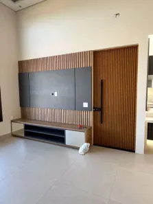 Casa com 3 Quartos à venda, 184m² no Vila Rubens, Indaiatuba