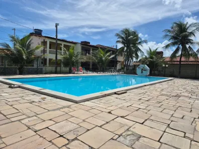 Apartamento com 7 Quartos à venda, 350m² no Tamandaré, Tamandaré