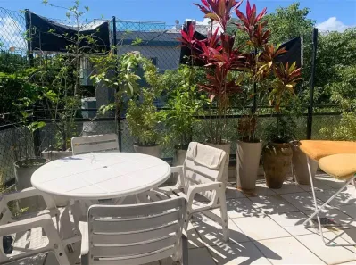Cobertura com 3 Quartos à venda, 308m² no Recreio dos Bandeirantes, Rio de Janeiro