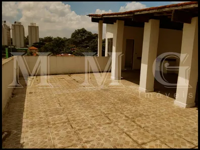 Sobrado com 3 Quartos para venda ou aluguel, 330m² no Planalto Paulista, São Paulo