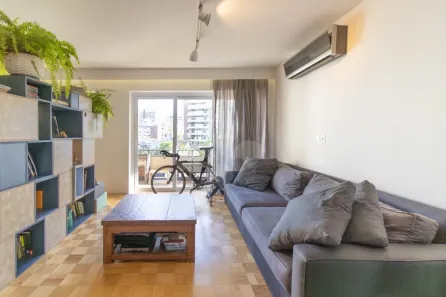 Apartamento com 3 Quartos à venda, 166m² no Moinhos de Vento, Porto Alegre