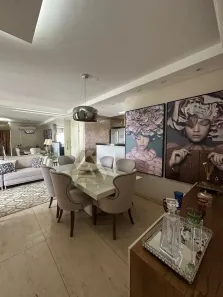 Apartamento com 3 Quartos à venda, 80m² no Jardim Tarraf II, São José do Rio Preto