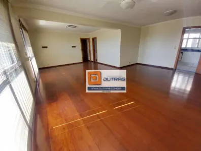 Apartamento com 3 Quartos à venda, 150m² no Centro, Piracicaba