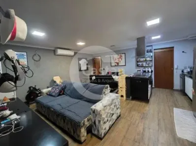 Sobrado com 3 Quartos à venda, 349m² no Alto da Mooca, São Paulo