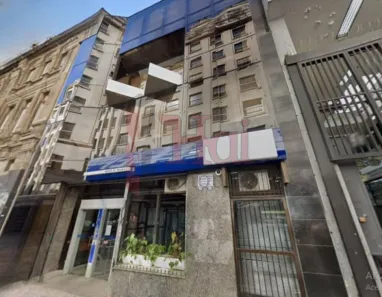 Imóvel Comercial à venda, 262m² no Sé, São Paulo