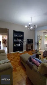 Casa com 2 Quartos à venda, 89m² no Santa Tereza, Porto Alegre