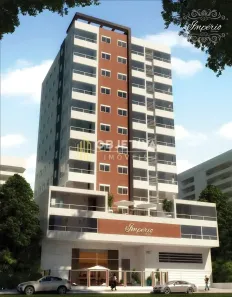 Apartamento com 2 Quartos à venda, 73m² no Zona Nova, Capão da Canoa