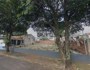 Lote/Terreno à venda, 375m² no Tocantins, Uberlândia