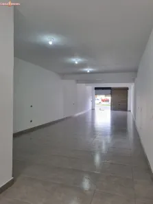 Ponto Comercial à venda, 180m² no Jardim Morada do Sol, Indaiatuba