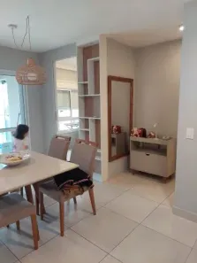Apartamento com 2 Quartos à venda, 50m² no Vila Hamburguesa, São Paulo