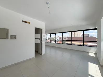 Sala Comercial à venda, 40m² no Centro, São José do Rio Preto