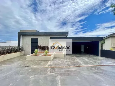 Casa de Condomínio com 4 Quartos à venda, 400m² no Pousada dos Bandeirantes, Carapicuíba