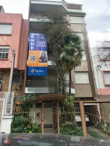 com 16 Quartos à venda, 743m² no Floresta, Porto Alegre