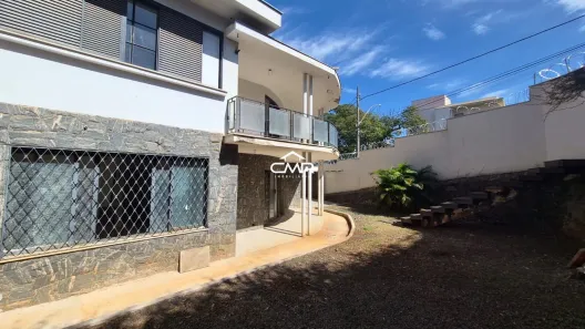 Imóvel Comercial com 2 Quartos à venda, 438m² no São Dimas, Piracicaba