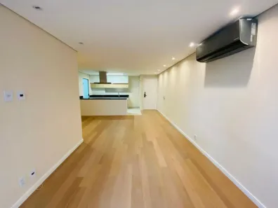 Apartamento com 3 Quartos à venda, 94m² no Vila Olímpia, São Paulo