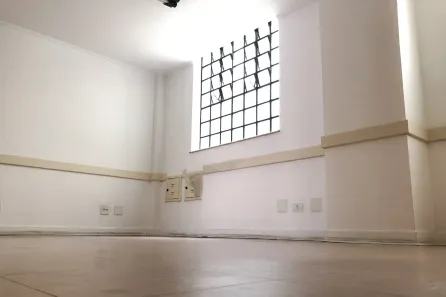 Sala Comercial para alugar, 71m² no Centro, São Paulo