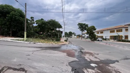 Lote/Terreno à venda, 800m² no Jardins Pireneus, Pirenópolis