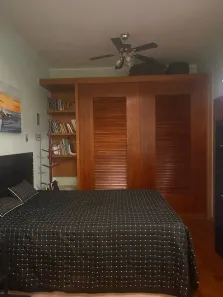 Kitnet com 1 Quarto à venda, 30m² no Copacabana, Rio de Janeiro