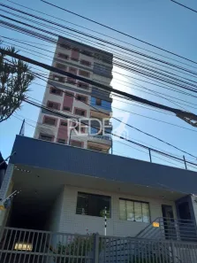 Apartamento com 3 Quartos à venda, 110m² no Jardim Chapadão, Campinas