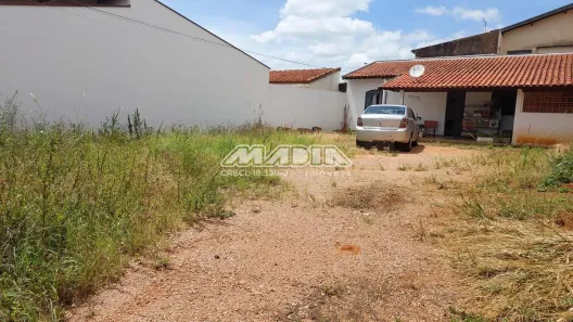 Casa com 1 Quarto à venda, 81m² no Jardim Pinheiros, Valinhos