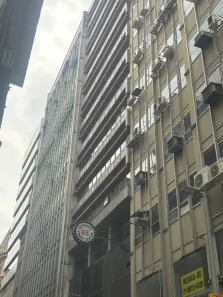 Sala Comercial à venda, 157m² no Centro, Rio de Janeiro