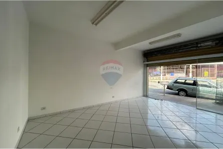Sala Comercial para alugar, 30m² no Jardim Paulista, Guarulhos