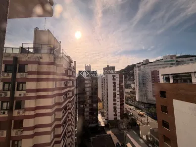 Apartamento com 3 Quartos à venda, 292m² no Centro, Florianópolis
