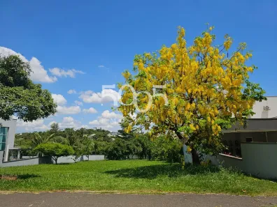 Lote/Terreno à venda, 1000m² no Itapecerica, Salto
