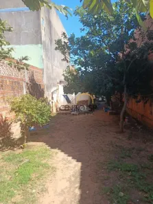 Lote/Terreno à venda, 240m² no Vila Industrial, Bauru