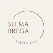 Logo da imobiliária
