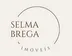 Miniatura da foto de Selma Cristina Santos Brega